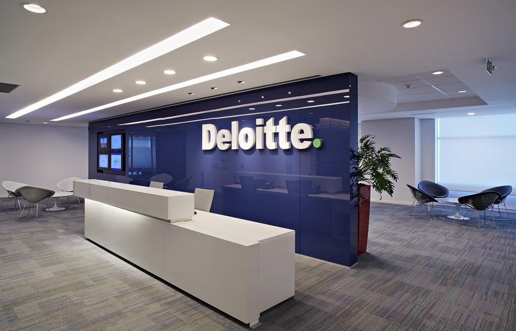 Deloitte’s $440,000 AI Report Incident — Lessons in Governance, Ethics, and Responsible Innovation